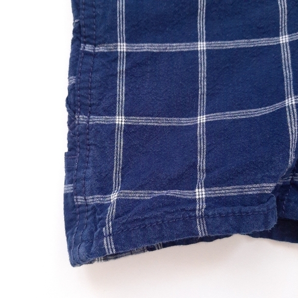 Oshkosh Vestbak Shortalls size 24 months - Picture 9 of 11